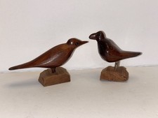 Vintage folk art for sale  Bluffton