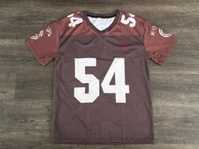 John cena travis for sale  CHESTER
