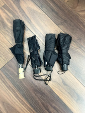 Umbrella job lot for sale Umbrella job lot for sale  BIRMINGHAM