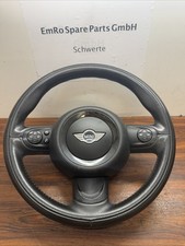 Mini r55 r57 gebraucht kaufen  Schwerte