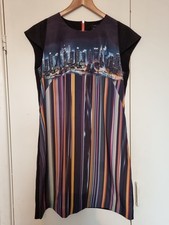 Ted baker size for sale  NORTHAMPTON