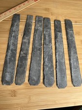 Slate trim roof for sale  Holt
