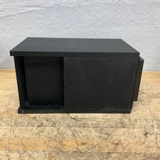 Bose powered acoustimass for sale  Saint Louis
