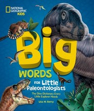 Big words little for sale  Powder Springs