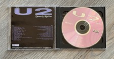 Live demos rarities usato Live demos rarities usato  Italia