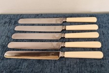 Firth brearley stainless for sale  BECCLES
