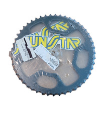 Sunstar front sprocket for sale  West Plains