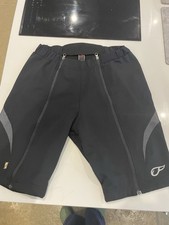 Energiapura ski race for sale  SOUTHMINSTER