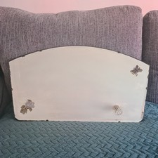 unframed mirrors for sale unframed mirrors for sale NOTTINGHAM