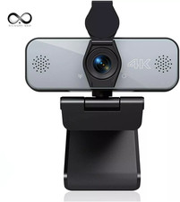Webcam autofokus 1080p gebraucht kaufen  Berlin