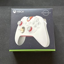 Microsoft wireless controller for sale  Hendersonville