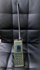 Antena curta para estação de rádio russa Azart R-187-P1 comprar usado  Enviando para Brazil