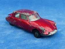 Rare majorette rail d'occasion  Artenay