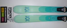 Testski völkl blaze gebraucht kaufen  Hülben