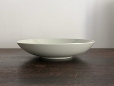 Kpm urbino seladon gebraucht kaufen  Berlin