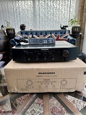 Marantz pm6005 stereo for sale  MAIDSTONE