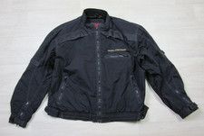 Honda goldwing jacket for sale  Newark