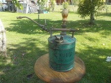 Found uncleaned untouched for sale  STOWMARKET