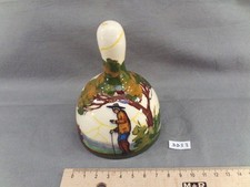 Antique earthenware service d'occasion  Expédié en Belgium