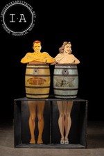 Set two professor for sale  USA