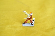 Figurine pixi tintin d'occasion  Nice-