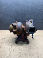 1831774c93 international t444e for sale  West Babylon