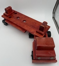Vintage community playthings for sale  Youngstown