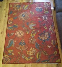 Ruggable washable rug for sale  Chicago