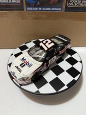 Autographed ryan newman for sale  Red Hook