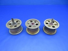Power wheels live for sale  Middletown