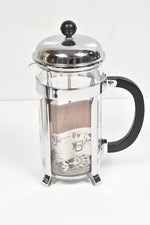 Bodum kaffeebereiter french gebraucht kaufen  Leonberg