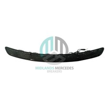 Mercedes benz class for sale  NOTTINGHAM