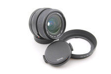 Minolta zoom 3 gebraucht kaufen Minolta zoom 3 gebraucht kaufen  Nürnberg