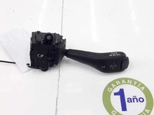 61318363668 devio leva usato  Ferrara