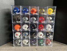 Nfl 1990 2000 for sale  Niles