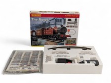 Hornby rover electric for sale  LEEDS