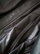 Boss hugo boss for sale  GLOUCESTER