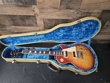 Gibson les paul for sale  Spring Hill