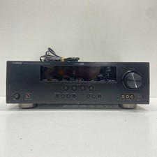 Receptor surround estéreo Yamaha RX-V365 comprar usado  Enviando para Brazil