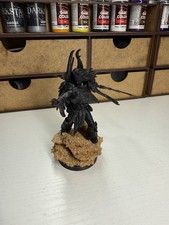 Warhammer horus heresy for sale Warhammer horus heresy for sale  MALDON