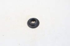 Motosserra Husqvarna 254 257 262 genuína 503557801 comprar usado  Enviando para Brazil