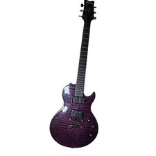 Ibanez artist series for sale  Saint Cloud