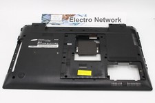 Samsung rv5515 rv520 gebraucht kaufen  Achern