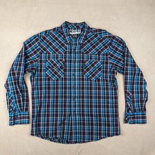 Cinch large mens for sale  Franklin Park