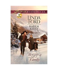 The gift family gebraucht kaufen  Trebbin