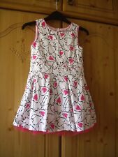 Jillians closet cotton for sale  CHESTERFIELD