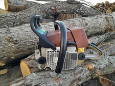 Stihl 046 magnum for sale  Everett