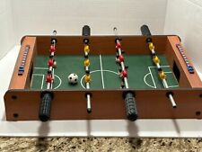 Person mini table for sale  Mesa