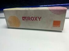 Sagem my750X Roxy Phone Old Stock Rare collectors Mobile Phone Cell GSM comprar usado  Enviando para Brazil