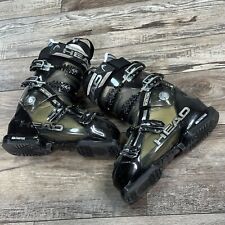 Head vector ltd for sale  Noblesville